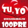 Yamileth Reyes