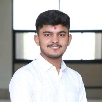 Tushar Bhavsar