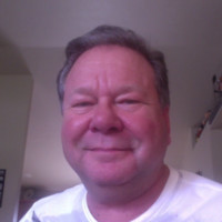 Tom Grones