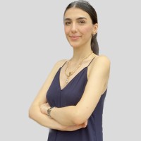 Aslı Ergen Evcen