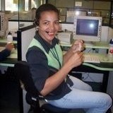Cida Souza