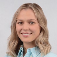Franzisca Esser