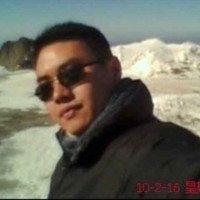 张一鸣