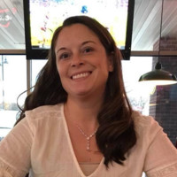Lisa Vanouse, Bsn, Rn