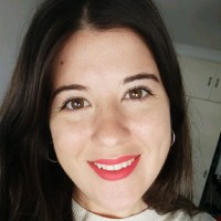 Olivia Bravo López