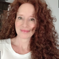 Christine Nelson