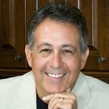Carlos Perez