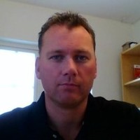 Rutger Manger