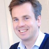 Jeroen F. Kuper