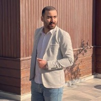Mehmet Büber