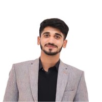 Hamza Pervaiz Jarral
