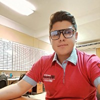 Jesus Onesimo Duran