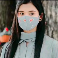 Manahil islam