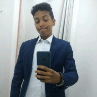 Leonardo Valoir