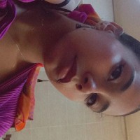 Love U