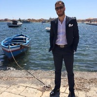 Dario Brancato