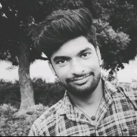 Amol Nhavi