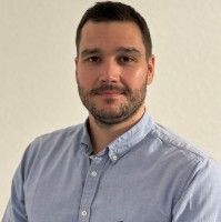 Fabian Baumann