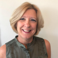 Susan Axvig