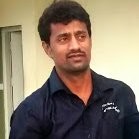 Shivanand Madiwalar