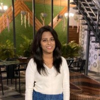 Ruchi Nolkha