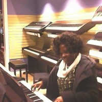 Shaneika Passmore