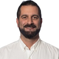Kurt Pisani