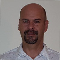Ondrej Sedivy
