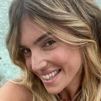 Natalie Lubieniecki Basiches
