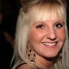 Vicky Sievewright