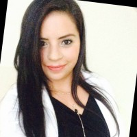 Lesly Guadalupe Rogel Dávila