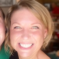 Lisa Terbrock