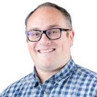 Sean Mackenzie