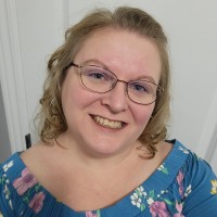 Melissa Schreiner