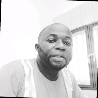 Arsene Mushamuka