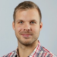 André Hansson