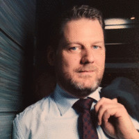 Marc Blunier