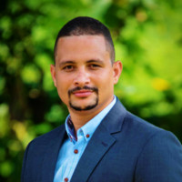 Dario Cruz Mendoza