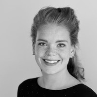 Flore Van Rosmalen