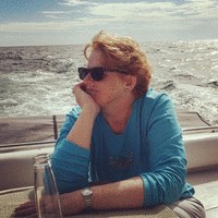 Margaret Hann