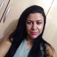 Rosana Ledlow