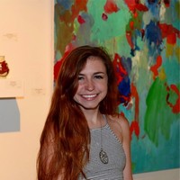 Lindsay Gustafson