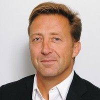 Nicolas BESSON
