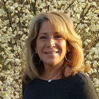 Susan Meliori