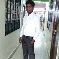 Rj Dev