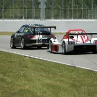 Casey Hampton Ferguson