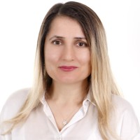 Hüsnüye Yaşar