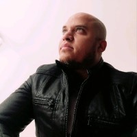 Antonio Estival