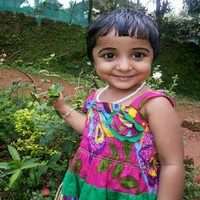 Cka Gafoor