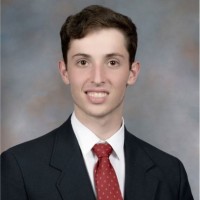 Ryan Winston